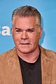 ray liotta on turning down the sopranos 01