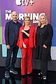 reese witherspoon juliana marguiles morning show photocall 05