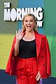 reese witherspoon juliana marguiles morning show photocall 06