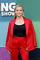 reese witherspoon juliana marguiles morning show photocall 20