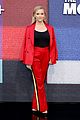 reese witherspoon juliana marguiles morning show photocall 24