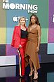 reese witherspoon juliana marguiles morning show photocall 26