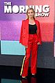 reese witherspoon juliana marguiles morning show photocall 33