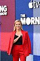 reese witherspoon juliana marguiles morning show photocall 34