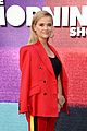 reese witherspoon juliana marguiles morning show photocall 37