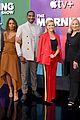 reese witherspoon juliana marguiles morning show photocall 39
