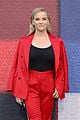 reese witherspoon juliana marguiles morning show photocall 40