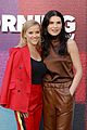 reese witherspoon juliana marguiles morning show photocall 42