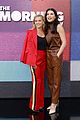 reese witherspoon juliana marguiles morning show photocall 43
