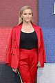 reese witherspoon juliana marguiles morning show photocall 44