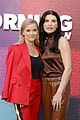 reese witherspoon juliana marguiles morning show photocall 46