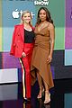 reese witherspoon juliana marguiles morning show photocall 49