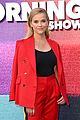 reese witherspoon juliana marguiles morning show photocall 63
