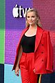 reese witherspoon juliana marguiles morning show photocall 66