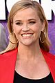 reese witherspoon juliana marguiles morning show photocall 68