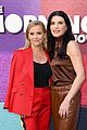reese witherspoon juliana marguiles morning show photocall 77