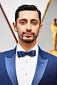 riz ahmed on losing 22 pounds 01