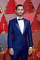 riz ahmed on losing 22 pounds 02