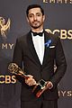 riz ahmed on losing 22 pounds 03
