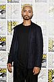 riz ahmed on losing 22 pounds 04