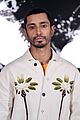riz ahmed on losing 22 pounds 05