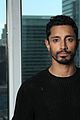 riz ahmed on losing 22 pounds 06