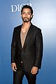 riz ahmed on losing 22 pounds 07