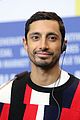 riz ahmed on losing 22 pounds 08