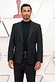 riz ahmed on losing 22 pounds 09