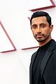 riz ahmed on losing 22 pounds 10