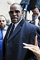 r kelly found guilty sex trafficking 01