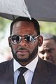 r kelly found guilty sex trafficking 10
