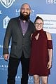 ronda rousey welcomes first child 05
