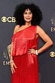tracee ellis ross anthony anderson arrive in style for emmys 01
