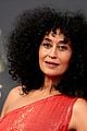 tracee ellis ross anthony anderson arrive in style for emmys 02