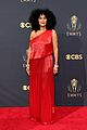 tracee ellis ross anthony anderson arrive in style for emmys 03