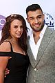 did sam asghari ever propose to britney spears 01