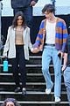 shawn mendes camila cabello leave global rehearsals 07