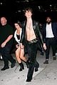 shawn mendes camila cabello stay close met gala after party 12