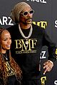 snopp dogg performs bmf premiere 50 cent lala anthony more 61
