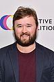 somebody used to know adds haley osment amy sedaris more 02