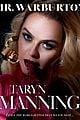 taryn manning attacked by white women 01