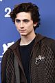 timothee chalamet shares hopes for dune sequel 01