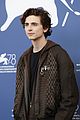 timothee chalamet shares hopes for dune sequel 03