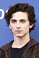 timothee chalamet shares hopes for dune sequel 120