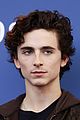 timothee chalamet shares hopes for dune sequel 121