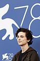 timothee chalamet shares hopes for dune sequel 122
