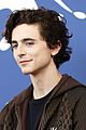 timothee chalamet shares hopes for dune sequel 124