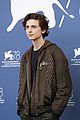timothee chalamet shares hopes for dune sequel 125
