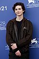 timothee chalamet shares hopes for dune sequel 128